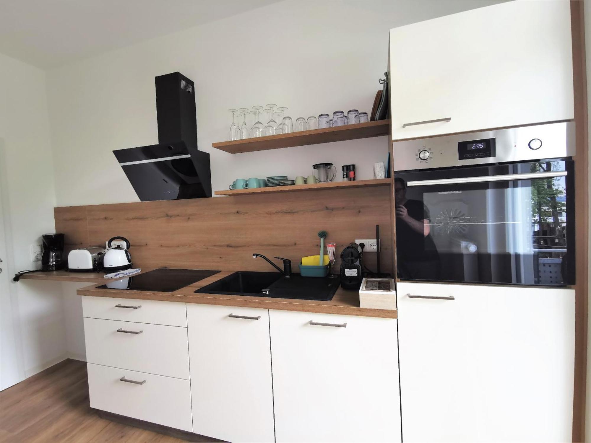 Bohnapartments - Stadtblick Zechenhaus - Balkon - Gratis Parkplatz - Wlan - Sehr Ruhig - Barrierearm Ilmenau Esterno foto