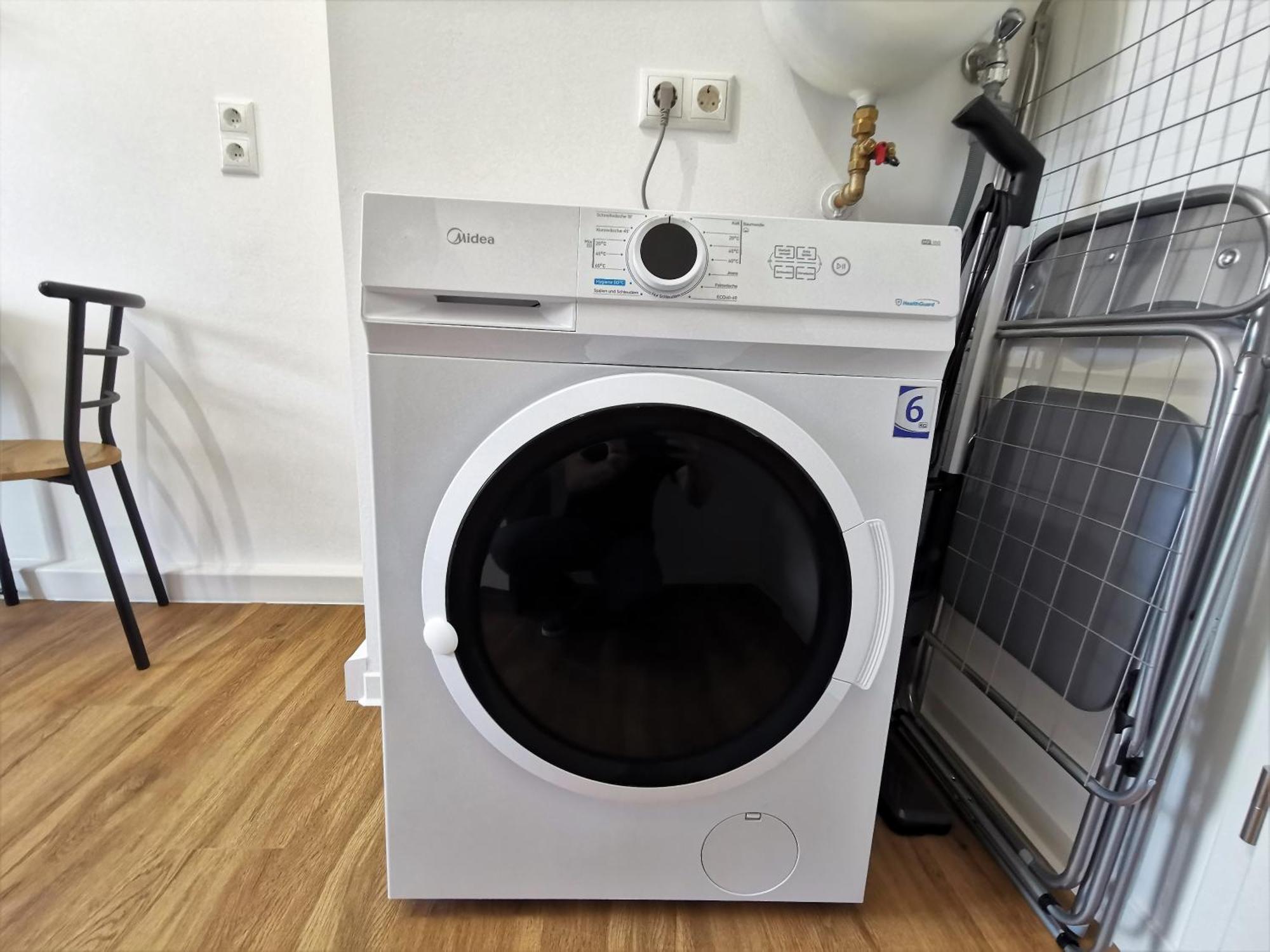 Bohnapartments - Stadtblick Zechenhaus - Balkon - Gratis Parkplatz - Wlan - Sehr Ruhig - Barrierearm Ilmenau Esterno foto